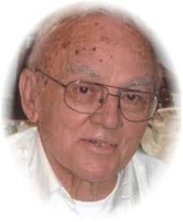 Obituary information for Robert Earl Harding