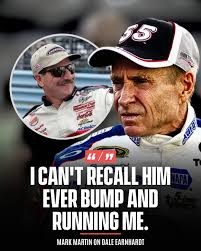 Marshall Sargent's driving style at San Jose Speedway