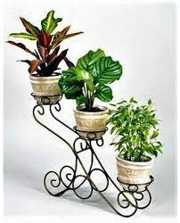 8 Types Of Planter With Stand Wrought Iron Planter Outdoor Plant Stand Plant Stand Indoor Plant Stand Indoor Wrought Iron Plant Stands Plant Stand