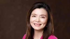 CEIBS Global Executive MBA