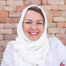 See what فاطمه عسيري (fatimahhasiri3) has discovered on pinterest, the world's biggest collection of ideas. Esra Assery Ø¥Ø³Ø±Ø§Ø¡ Ù…Ù†ØµÙˆØ± Ø¹Ø³ÙŠØ±ÙŠ Eassery Twitter