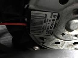 Maybe you would like to learn more about one of these? Umbauen Eines Autokuhlers Auf Pwm Mikrocontroller Net