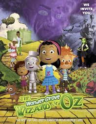 From the characters, to the quality of the animation and the miyazaki may be the most popular, with the more thrilling and adventurous anime films out there, making absolutely gorgeous and entertaining movies imo. On The 81st Anniversary Of The Most Watched Movie Of All Time 1500 Students In 24 School Districts Produced The Wizard Of Oz As An Animated Movie
