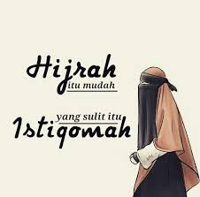 Image result for hijrah