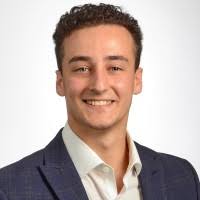 1356000+ "Gabe" profiles