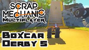 •tutorial replace char naruto senki 1.23/tlf link : Download Game Naruto Shippuden Senki V1 23 Amunnterwet