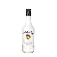 The epidemic of opioid addiction and overdose deaths might not be in the headlines as much as it used to be, but the crisis continues to ravage parts of the united states. Malibu 21 0 7l Likore Spirituosen Sortiment Trinkgut