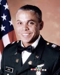 1LT Michael Willard Aguon Vega (1962-2004)