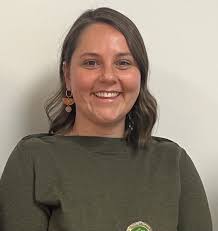 Ben Russell, MLS(ASCP)