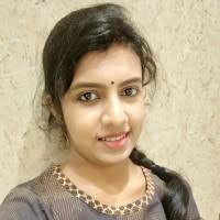 40+ "Patricia Manna" profiles