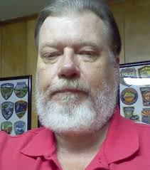 Looking at the candidates for Eufaula City Council