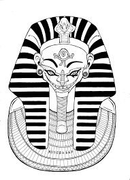 Maybe you would like to learn more about one of these? Egyptian Chest Tattoo Ideas Novocom Top
