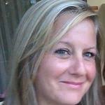 Sam Weikel's Instagram, Twitter & Facebook