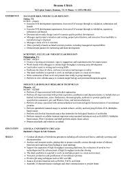 Review curriculum vitae samples, learn about the difference between a cv and a resume, and glean tips and advice on how to write a cv. Molecular Biology Resume Samples Velvet Jobs