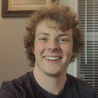 200+ "Nobles" profiles