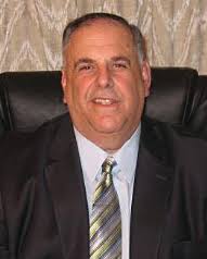 AMERICANACADEMYOF D E V E LO P M ENTALMEDICINE& DEN TIS TR Y Endorsed