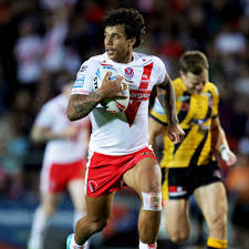 Sexbebin .com after long, Kandi wants my release on her