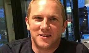 Man dies following apparent heart attack during RideLondon 100