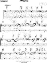 There was a problem fetching the translation. Oak Dining Benches Ukulele Tabs Fingerstyle Ukulele For Kids 23 Fingerpicking Ideas Ukulele Music Ukulele Fingerpicking Ukulele Tabs Ukulele Fingerstyle Arrangement For Put Your Head On My Shoulder By Paul