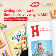 Creative bloq is supported by its audience. Lifebuoy Accueil Facebook
