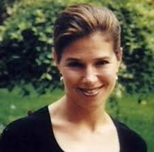 The Murder of Florence Unger — It's Crime O Clock Somewhere