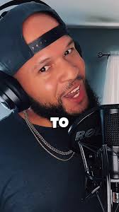 Home of the Brave. #original #originalmusic #country #countrymusic #am...