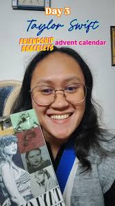 Making Taylor an advent calendar!!