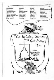 rn~rnmuIB~rn m 9 TifilIID