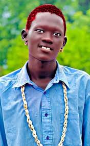 Good afternoon to very one 🕜