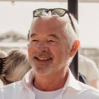 100+ 'Holman' profiles