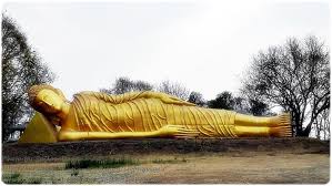 à¸œà¸¥à¸à¸²à¸£à¸„à¹‰à¸™à¸«à¸²à¸£à¸¹à¸›à¸ à¸²à¸žà¸ªà¸³à¸«à¸£à¸±à¸š à¸§à¸±à¸”à¹€à¸‚à¸²à¸žà¸£à¸°à¸­à¸±à¸‡à¸„à¸²à¸£