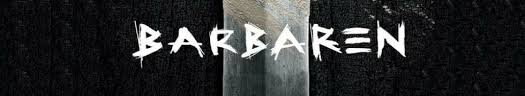 See full list on meaww.com Barbaren Episodenguide Und Staffel Netflix Historiendrama Netzwelt