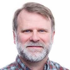 Thomas Wynn's Instagram, Twitter & Facebook