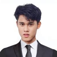 50+ perfiles de «Kurt Fernandez»