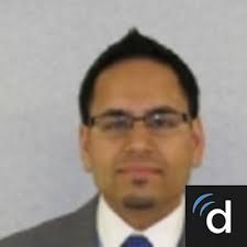 Dr. Steven G. Coca, DO