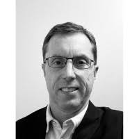 Ted McElroy Email & Phone Number