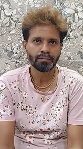 Ajay Sen, Owner at Mayur Salon & Academy, Udaipur