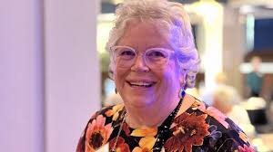 AARP Maine Volunteer Hub for Resources, Tools and More