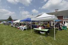 3rd Annual Putnam County Youth Business Market