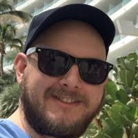 60+ "Dan Streeter" profiles