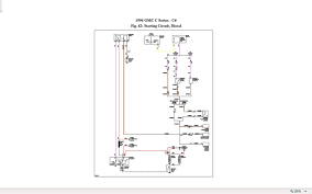 Having a gmc stereo wiring diagram makes installing a car radio easy. Gmc Topkick 5500 Wiring Diagrams 1996 Acura Legend Fuse Box Bege Wiring Diagram