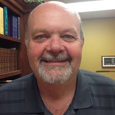 REFORMED EVANGELISTIC FELLOWSHIP