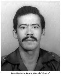 La difícil insurrección de abril