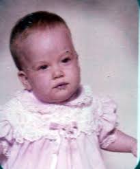 Melanie Martinez Obituary