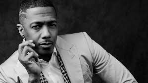 Nicholas scott cannon (born october 8, 1980) is an american comedian, rapper, and television presenter, and actor. Nick Cannon Dropped By Viacomcbs After Making Anti Semitic Comments Variety