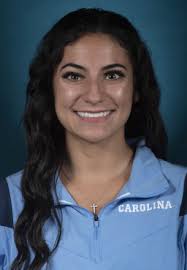 CAROLINA GYMNASTICS
