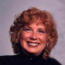 Dixie Baran Obituary