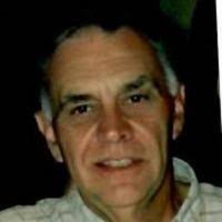 Eugene R. Luongo Obituary (2024)