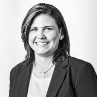 Dave Piero's Instagram, Twitter & Facebook