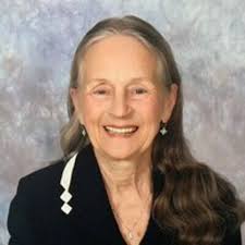 Del E. Candido Obituary May 5, 2022